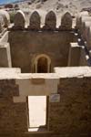 IMG_8971b