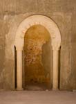 IMG_8975b