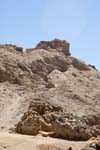 IMG_8979b