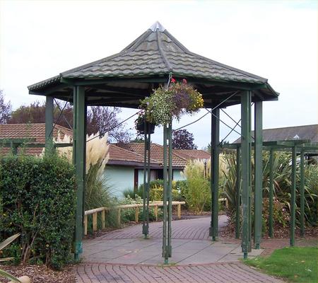 %22It%27s too late. You%27ve awakened the gazebo. It catches you and eats you.%22