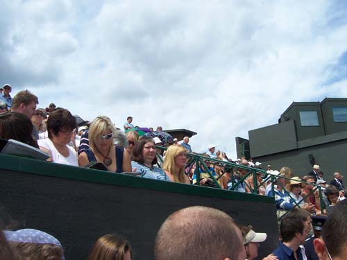wimbledon01