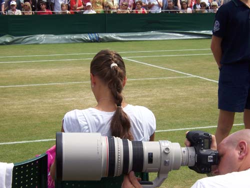 wimbledon06