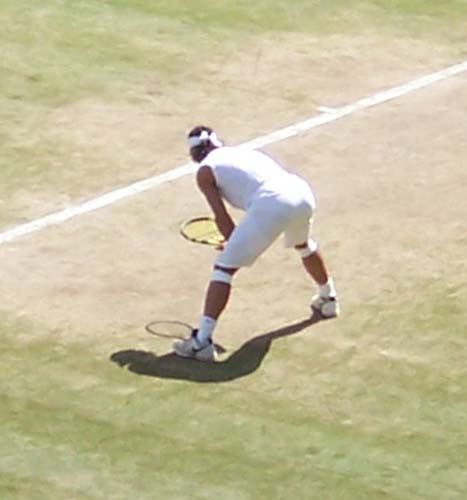 wimbledon07