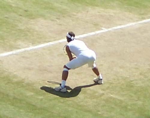 wimbledon08