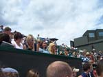 wimbledon01