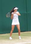 wimbledon02