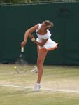 wimbledon03