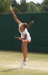 wimbledon04