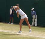 wimbledon05