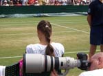 wimbledon06