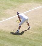 wimbledon07