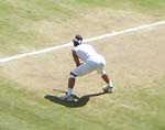 wimbledon08