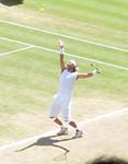 wimbledon09